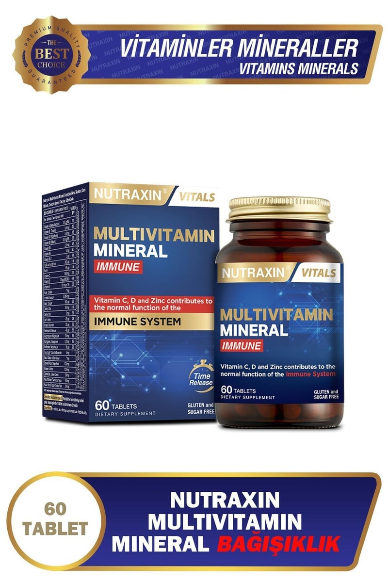 multivitamin-mineral-immune-complex-60-1b7-a0.jpg