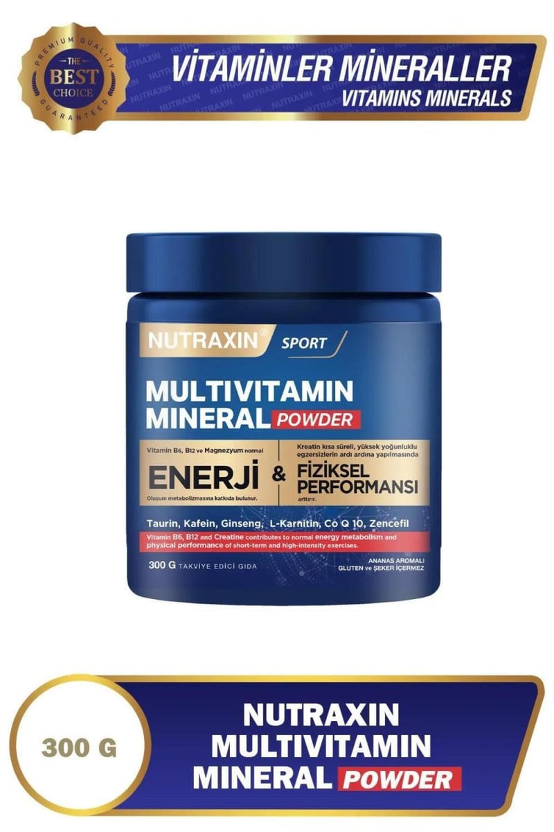 multivitamin-mineral-powder-300-gr-190-7e.jpg