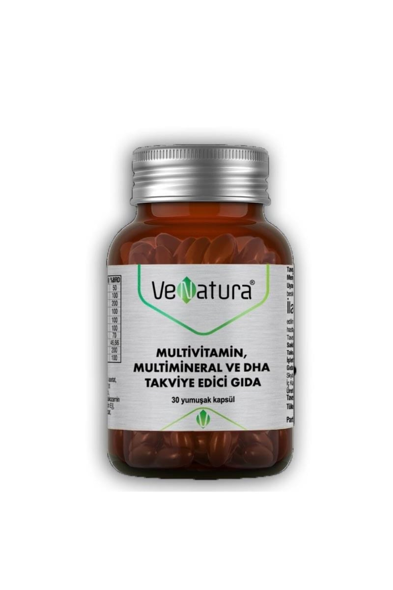 multivitamin-multimineral-ve-dha-30-ka-bf7-4a.jpg