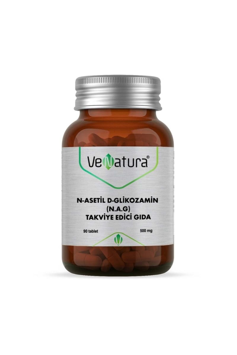 n-asetil-d-glikozamin-90-tablet-d9-c1a.jpg