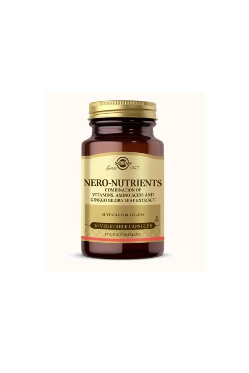 nero-nutrients-30-tablet--4096-.jpg