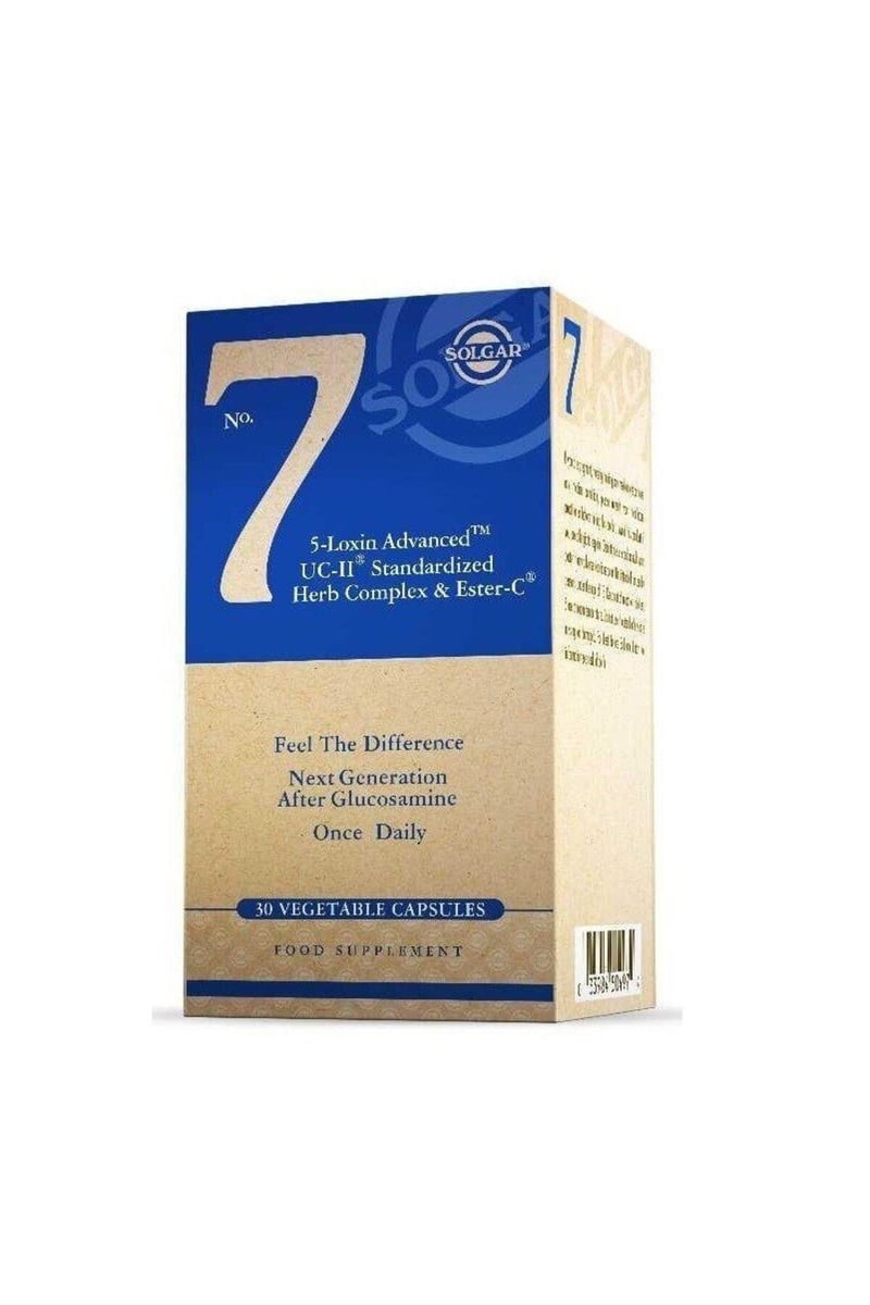 no7-5-loxin-advanced-uc-ii-standardize-602431.jpg