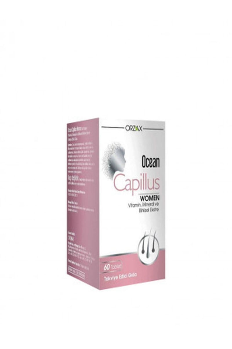 ocean-capillus-women-60-tablet-0-d49c.jpg