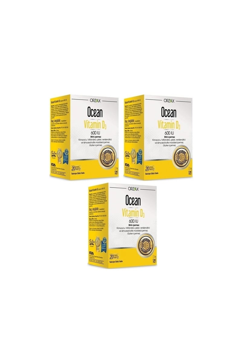 ocean-vitamin-d3-600-iu-20ml-sprey-3-k-17476a.jpg