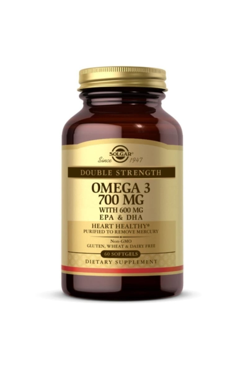 omega-3-700-60-kapsul--8c9f-.jpg