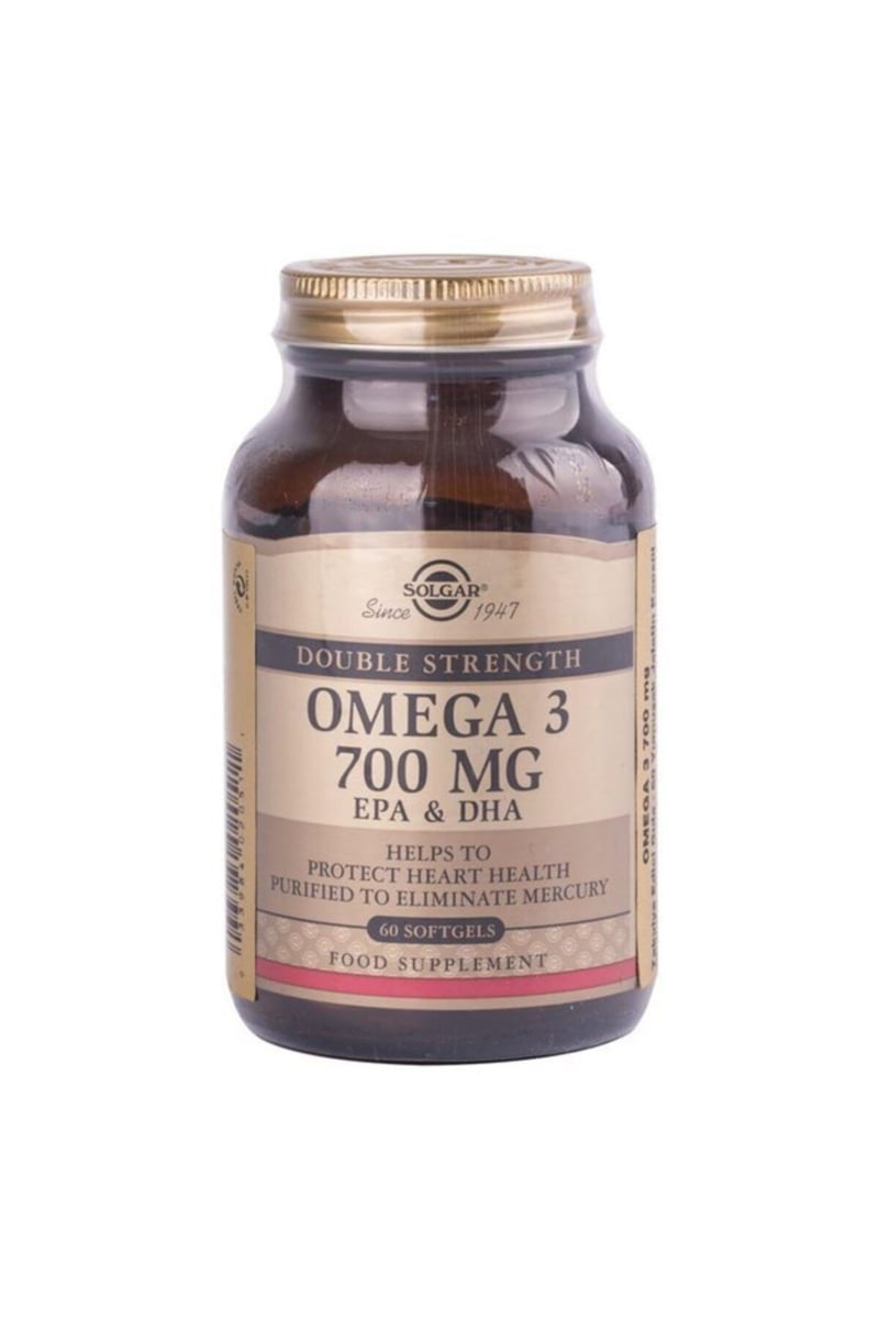 omega-3-700mg-yumusak-jelatin-60-kapsu--67fa8.jpg