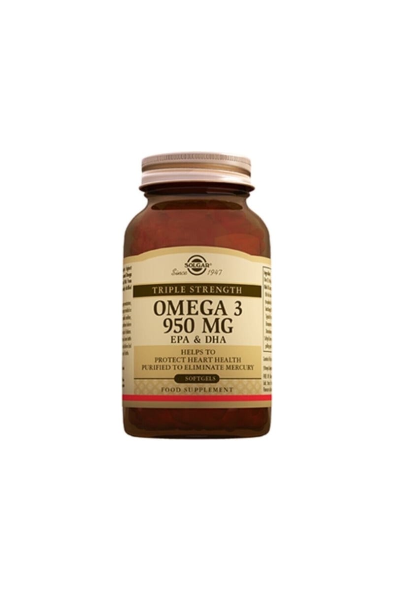omega-3-950-100-kps--9771-.jpg
