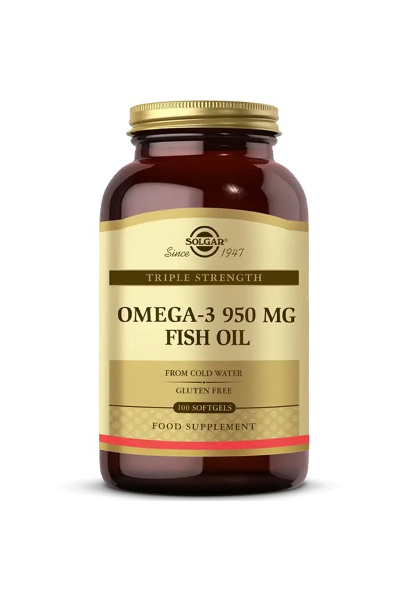 omega-3-950-mg-100-kapsul-5f6504.jpg