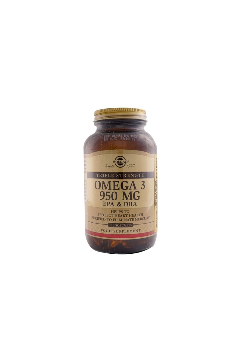 omega-3-950-mg-100-softgels-slg020580--585-a5.jpg