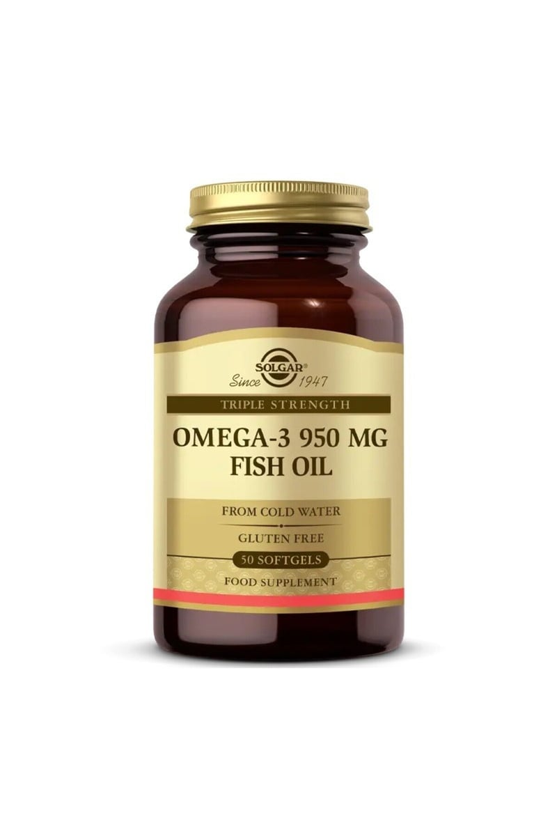 omega-3-950-soft-gel-100-kapsul-0b8f-4.jpg