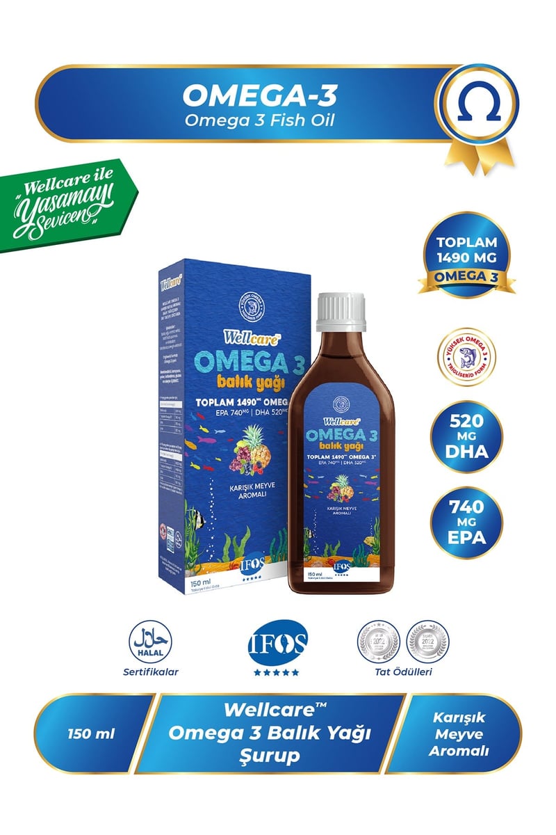 omega-3-karisik-meyve-aromali-balik-ya--21671.jpg
