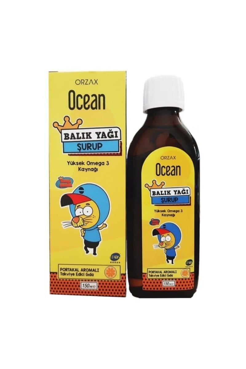 omega-3-portakalli-balik-yagi-surubu-k-c7-367.jpg