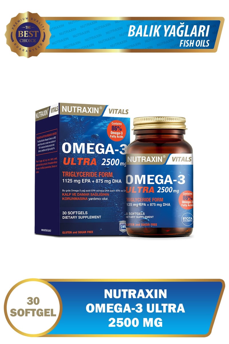 omega3-ultra-2500-mg-30-softjel-balik--df26b3.jpg