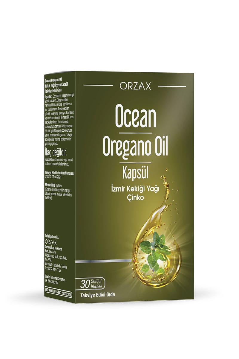 oregano-oil-30-kapsul-616067.jpg