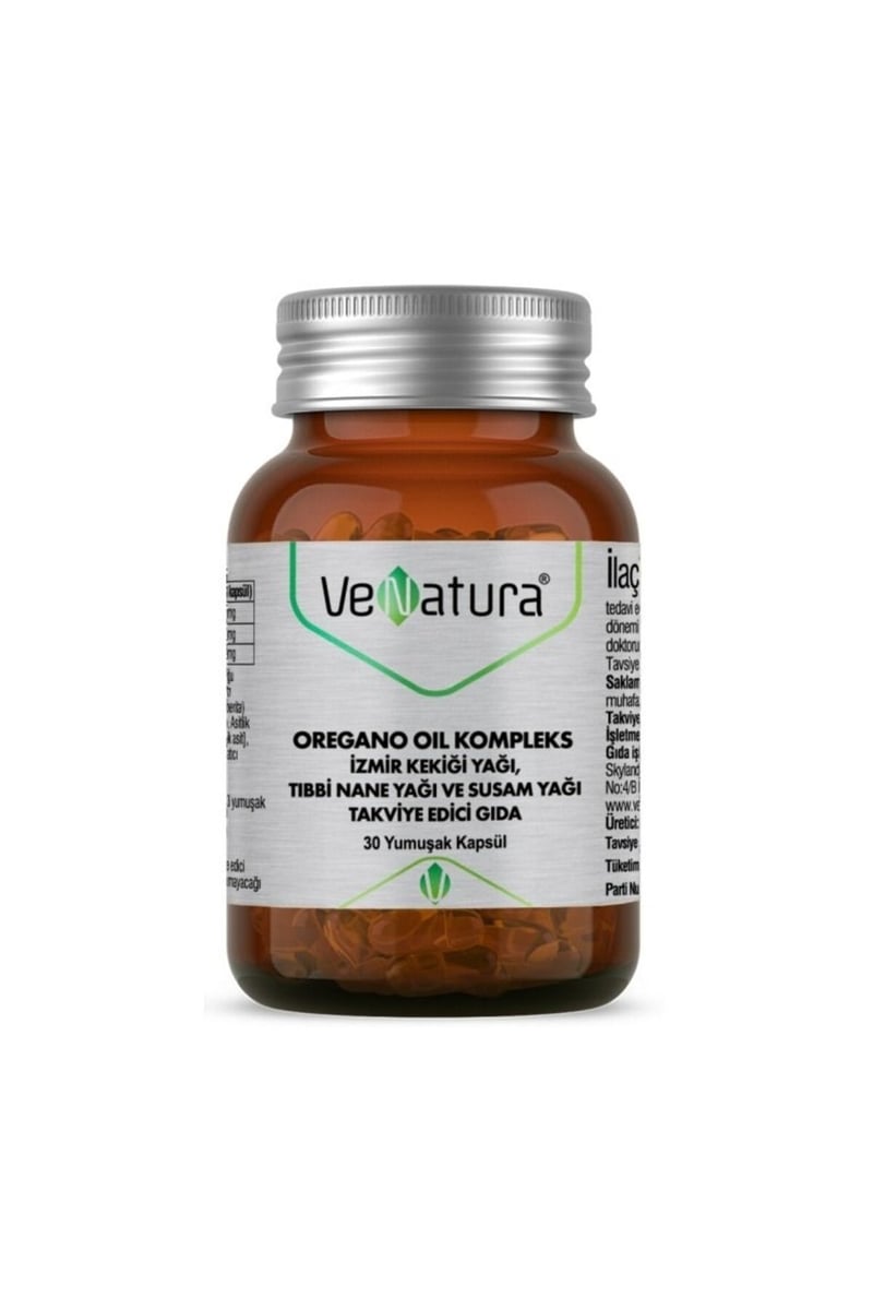 oregano-oil-kompleks-izmir-kekik-yagi--b0e1ba.jpg