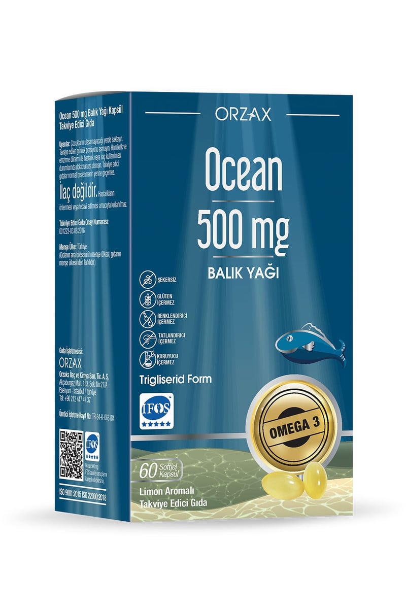 orzax-500mg-saf-balik-yagi-limon-aroma-2c-a56.jpg