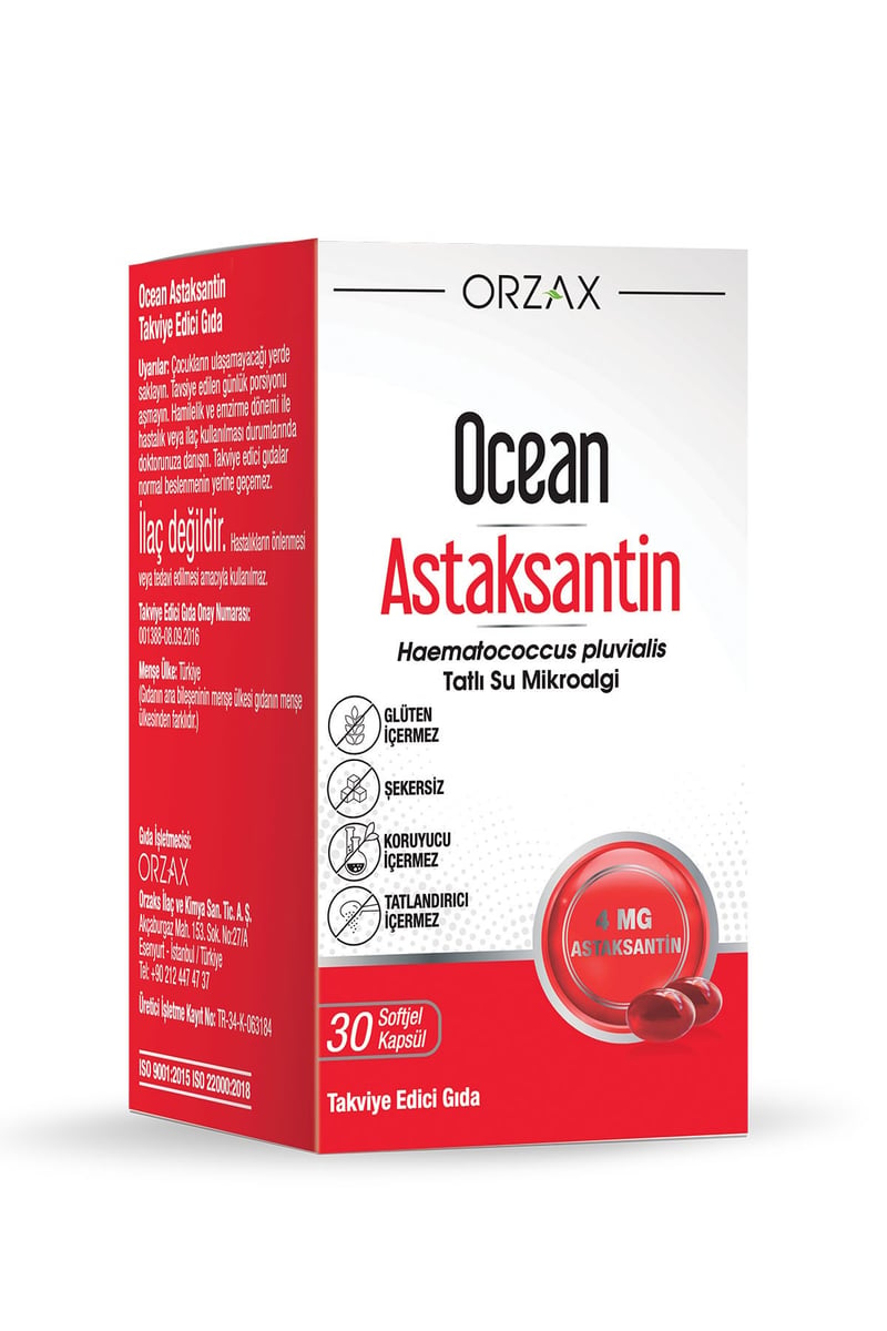 orzax-astaksantin-dogal-antioksidan-30--2e6f-.jpg