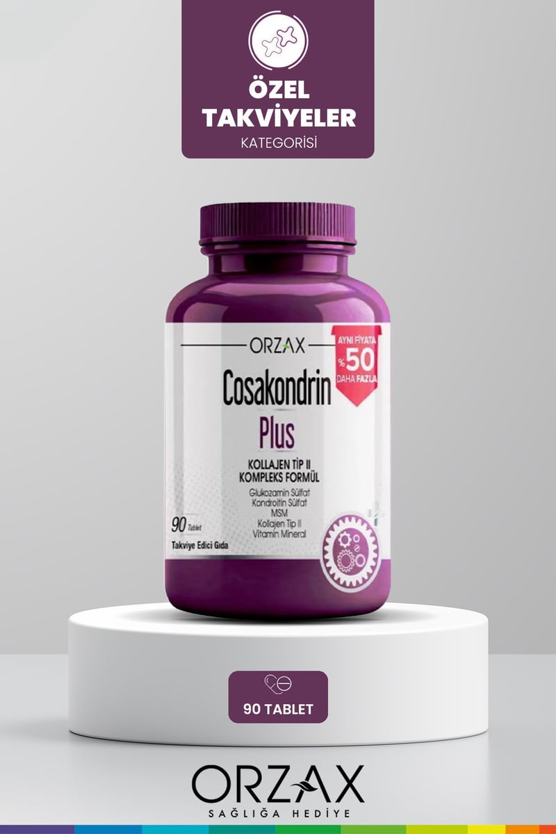 orzax-cosakondrin-plus-90-tablet-e03-93.jpg