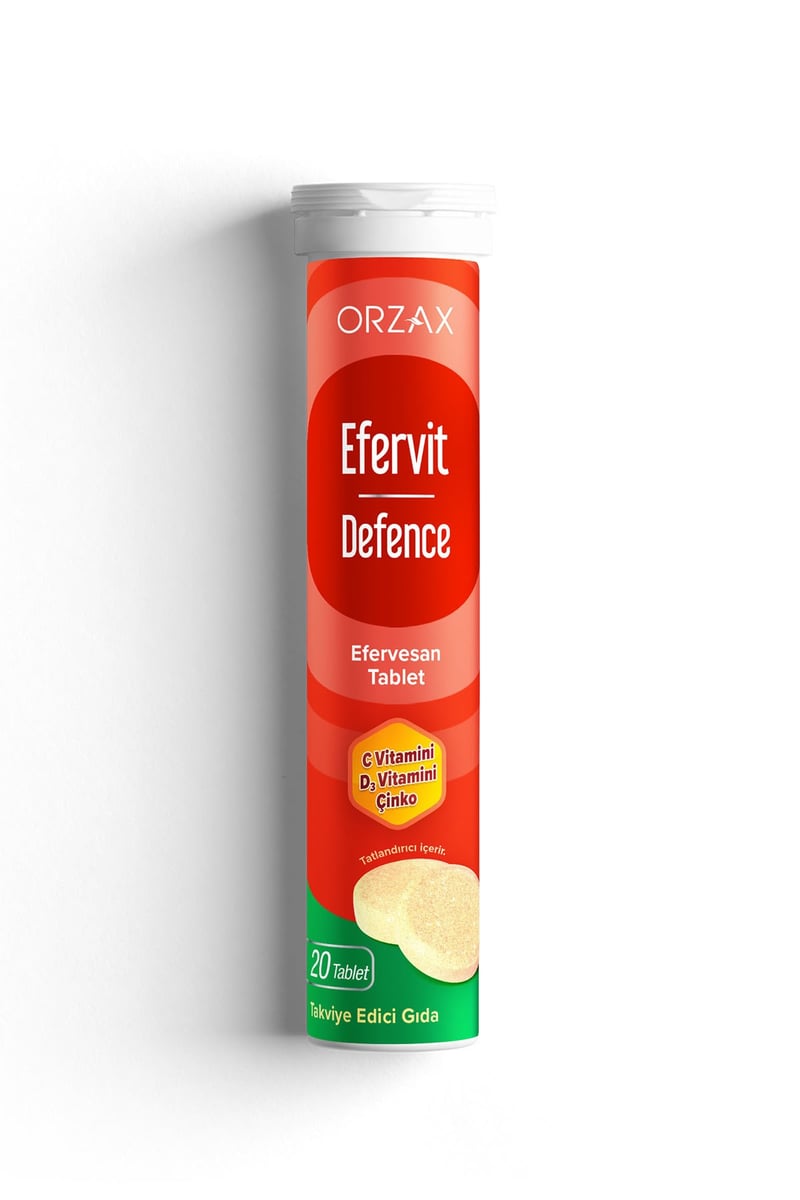 orzax-efervit-defence-efervesan-20-tab-9932-0.jpg
