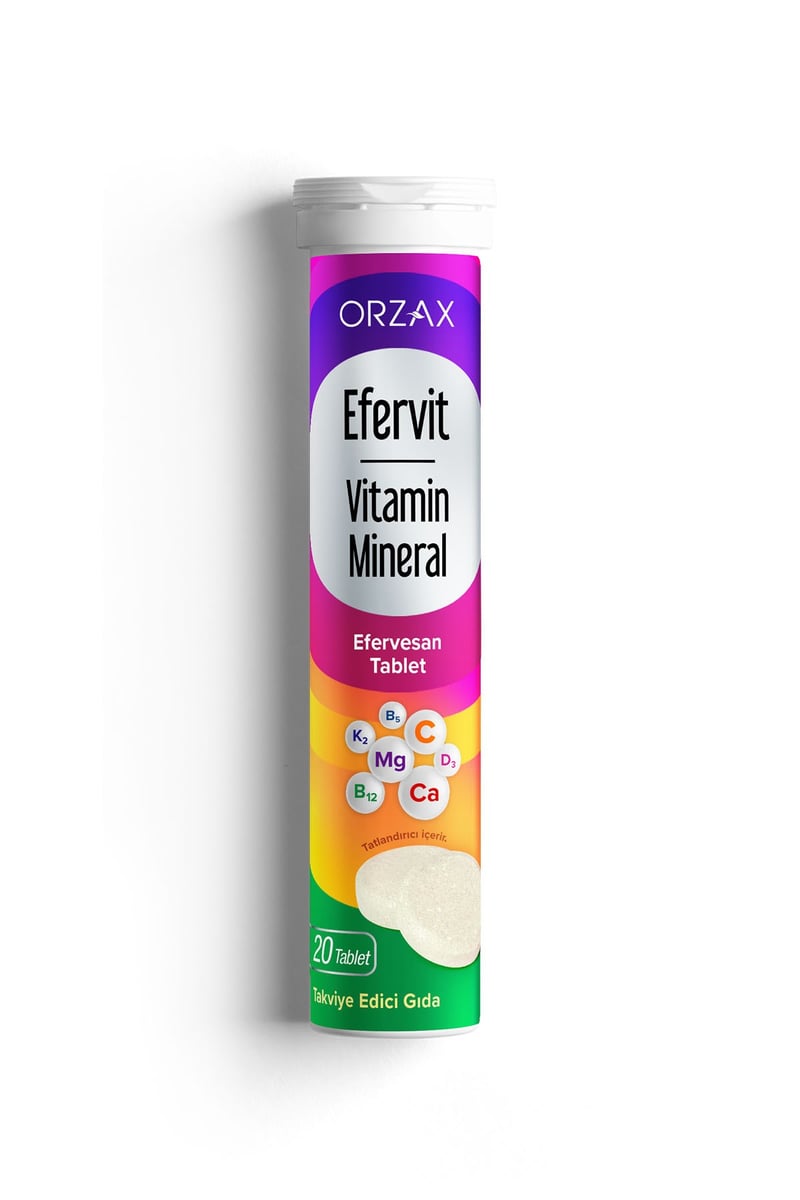 orzax-efervit-vitamin-mineral-efervesa-11-acc.jpg