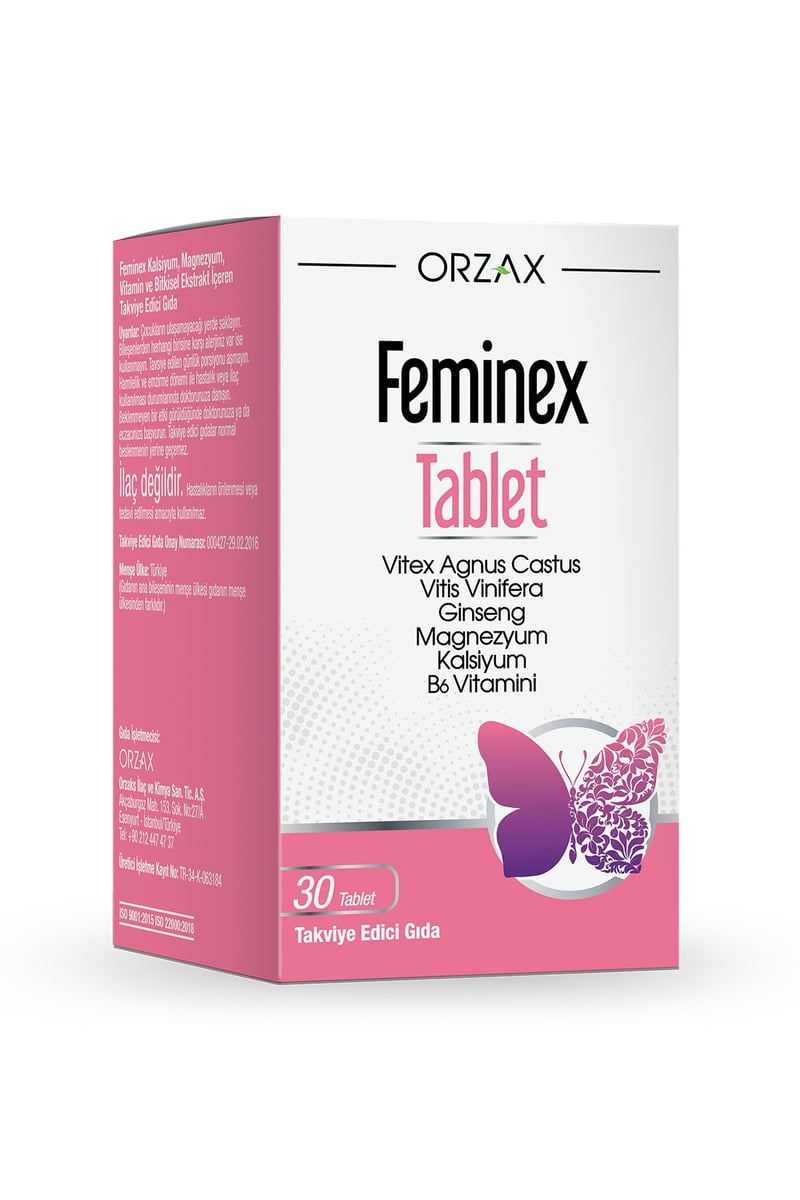 orzax-feminex-30-tablet-4fb7-a.jpg