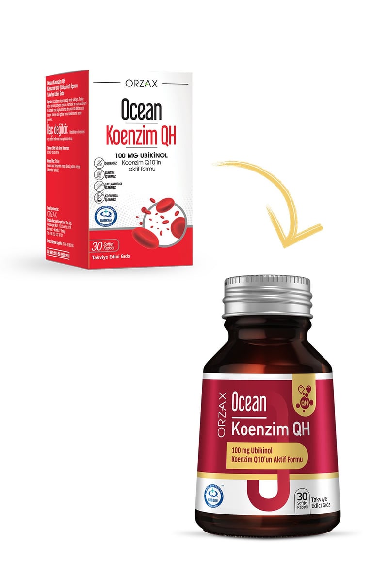 orzax-koenzim-qh-100mg-30-kapsul-12c-13.jpg