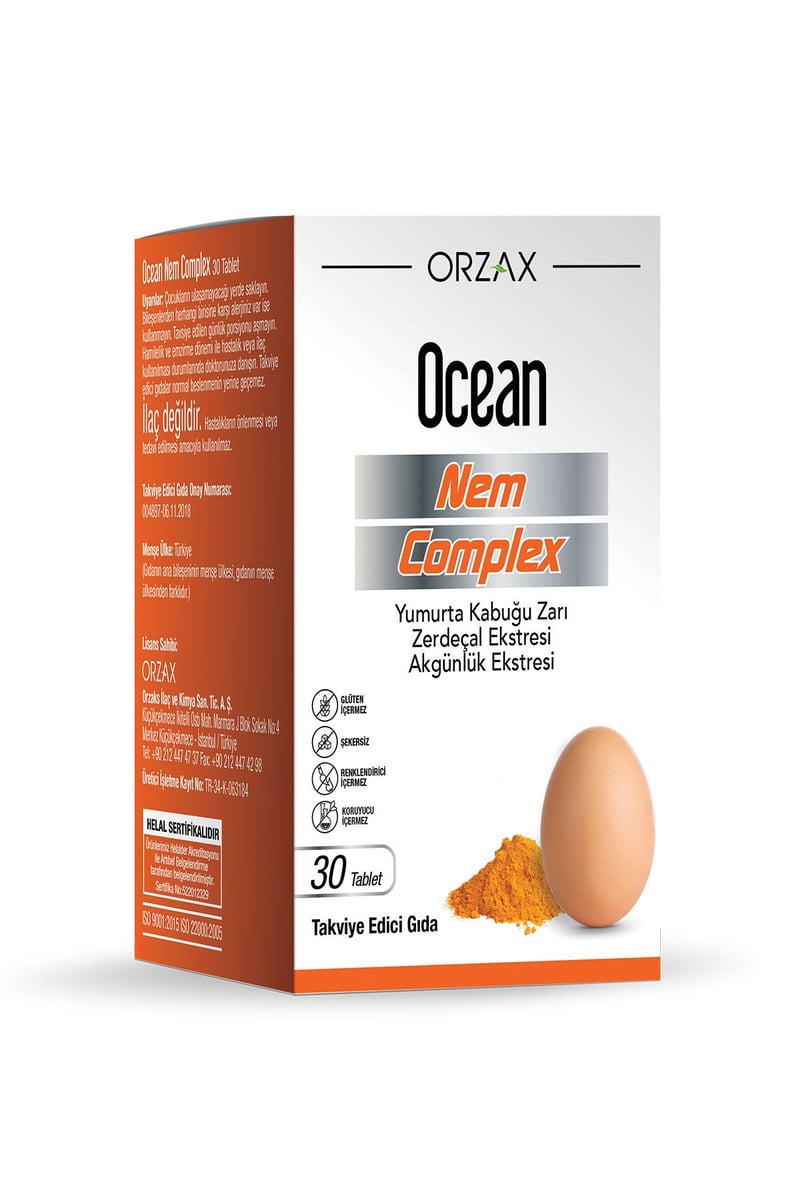 orzax-nem-kompleks-30-tablet-b0b23d.jpg