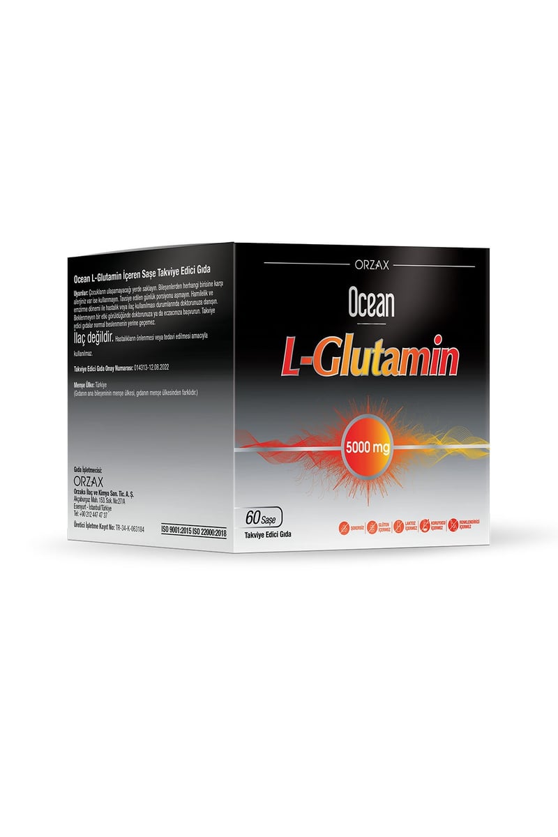 orzax-ocean-l-glutamin-1000mg-60-sase-7327b-.jpg