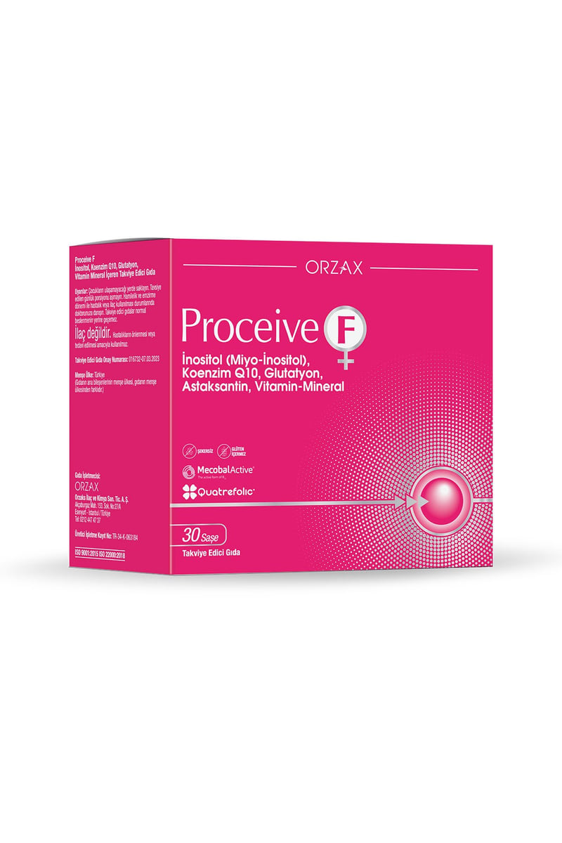orzax-proceive-f-30-sase-8697595872291-bcfe-2.jpg
