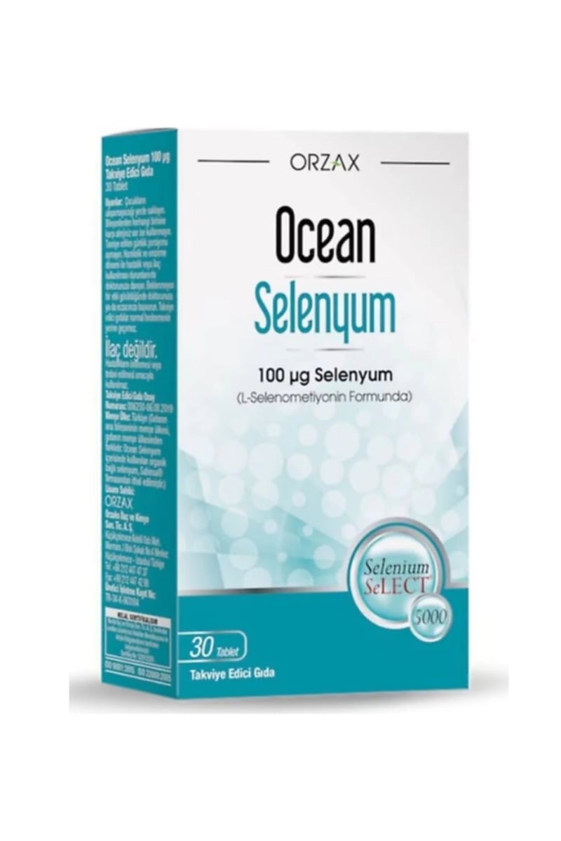 orzax-selenyum-100-mcg-30-tablet-3-fa60.jpg