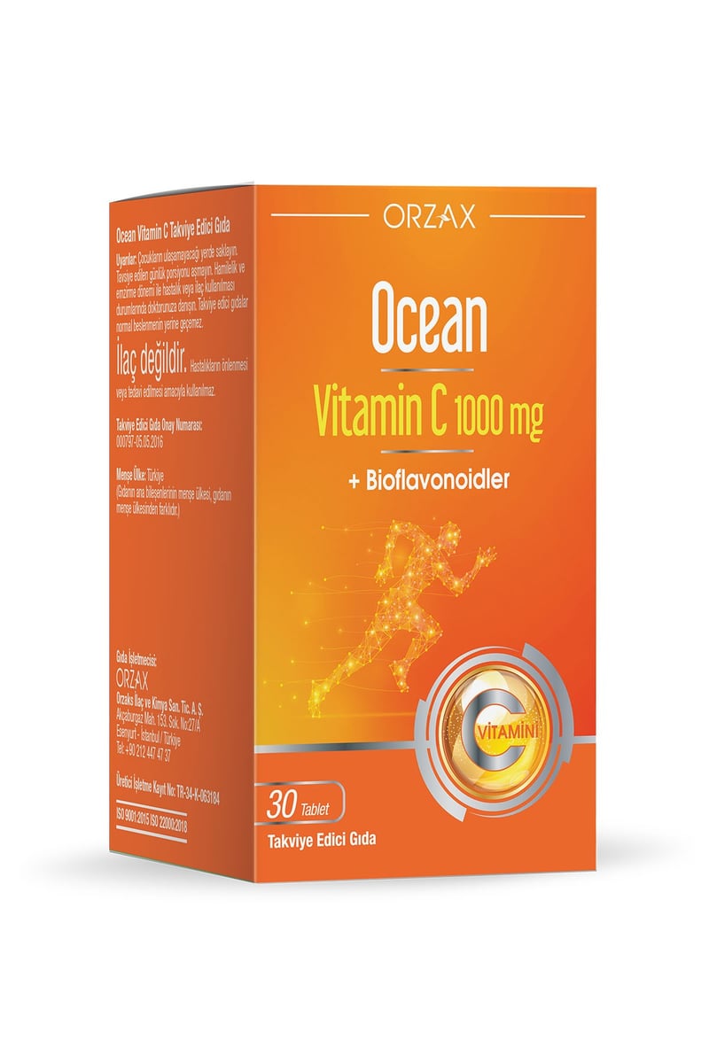 orzax-vitamin-c-1000-mg-30-tablet-408618.jpg