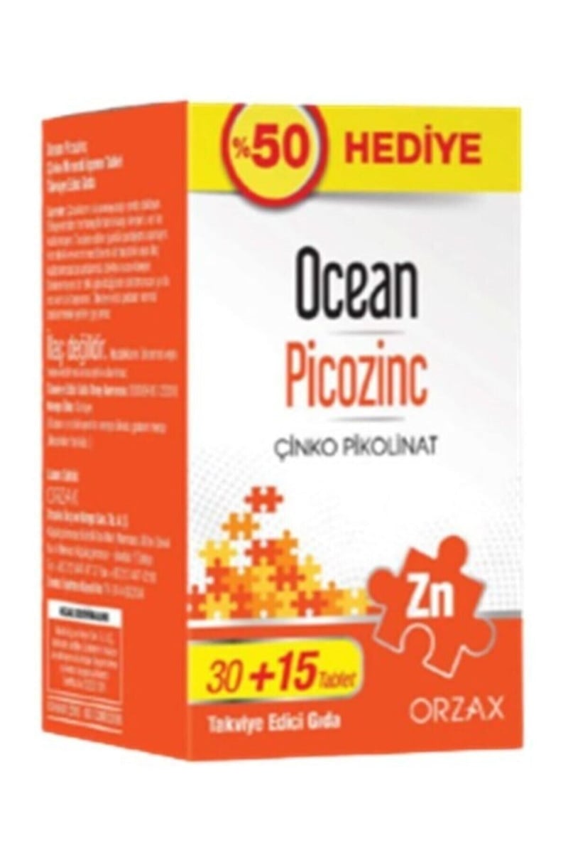 picozinc-45-tablet-c4b59-.jpg