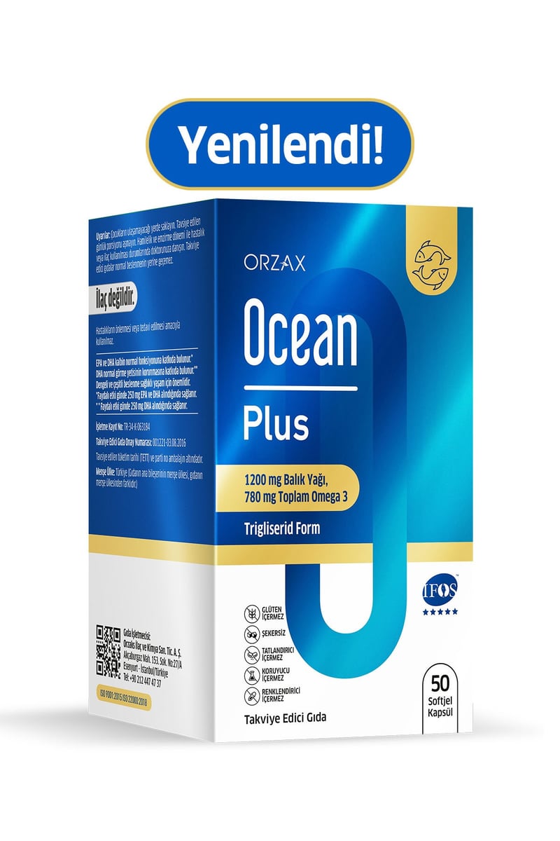plus-omega-3-balik-yagi-epa-dha-omega--0c-bea.jpg