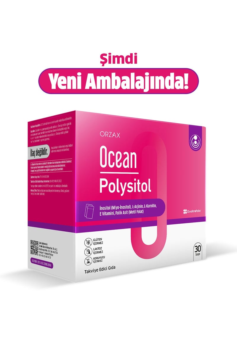 polysitol-inositol-folik-asit-metil-fo-70325d.jpg
