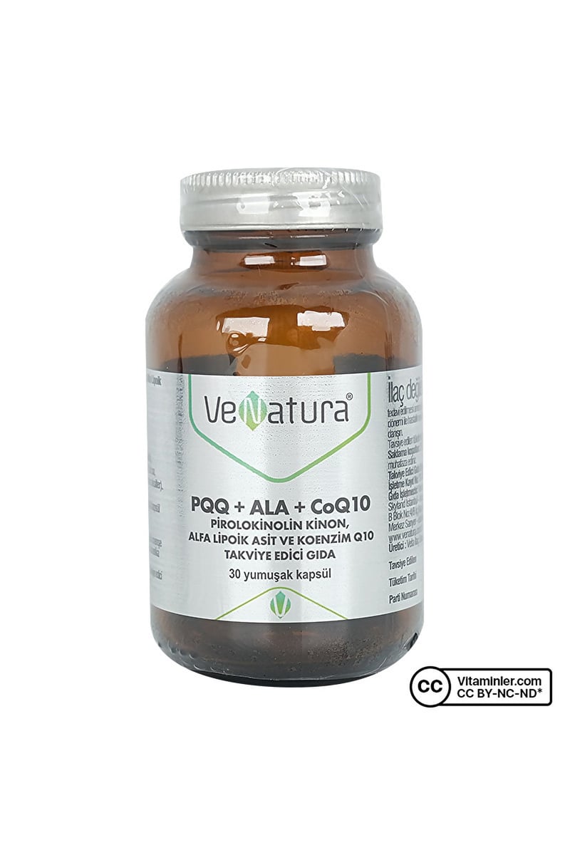 pqq-ala-coq10-pirolokinolin-kinon-alfa--ad343.jpg