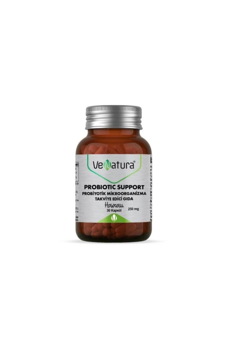 probiotic-support-30-kapsul-8bfa0-.jpg