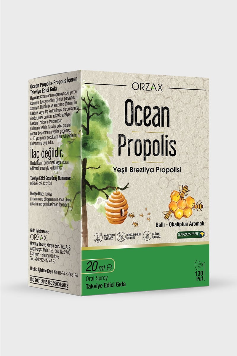 propolis-sprey-20-ml-9-b24b.jpg