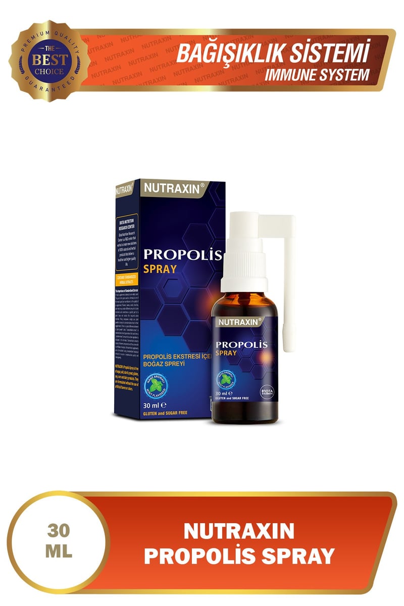 propolis-sprey-30-ml-bogaz-spreyi-d8-a6a.jpg