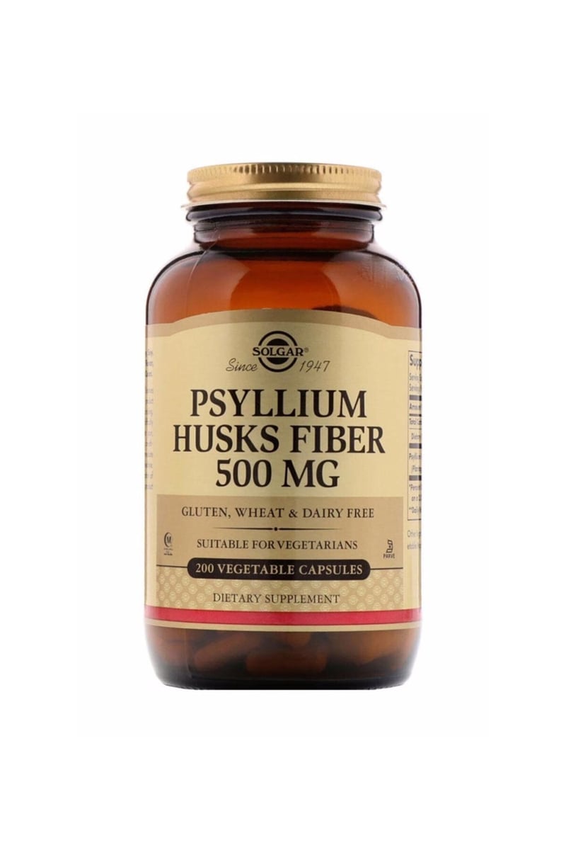 psyllium-huks-500-mg-200-kapsul-2d5886.jpg