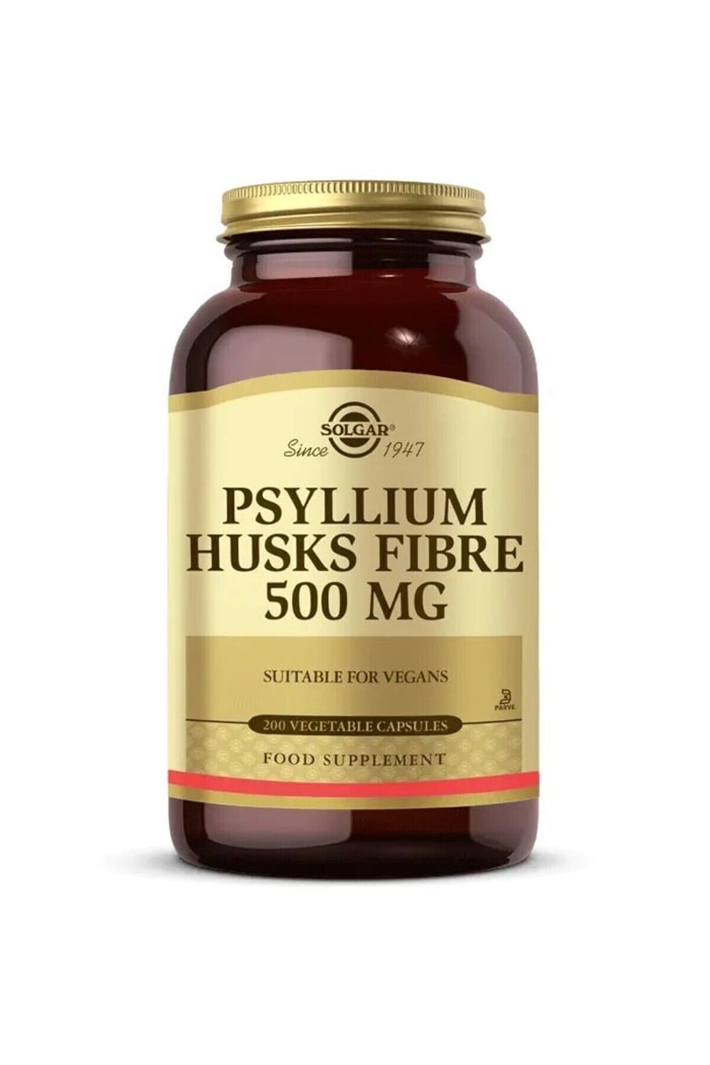 psyllium-husks-500-mg-200-kapsul-5-f37e.jpg
