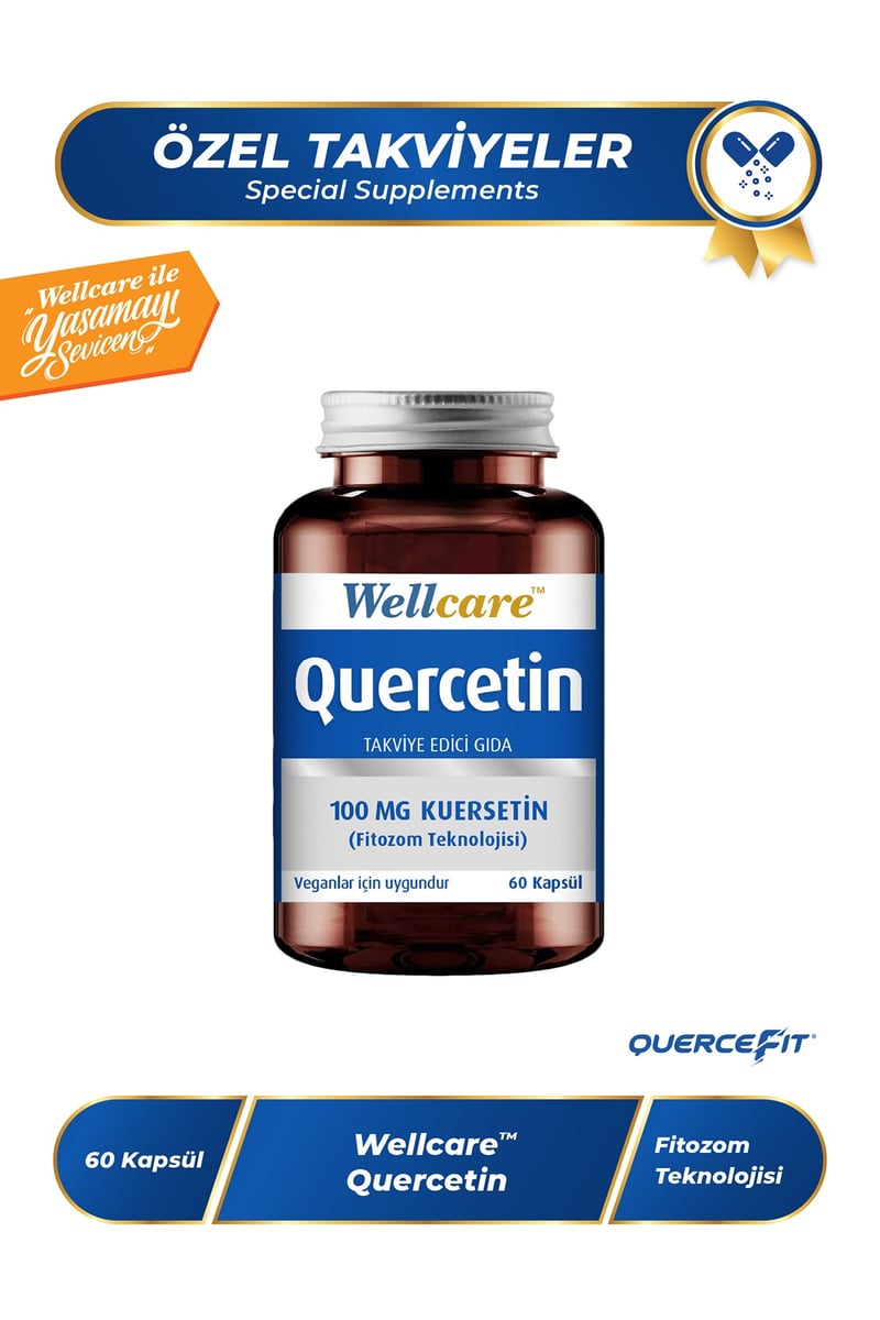 quercetin-60-kapsul-6c-75b.jpg