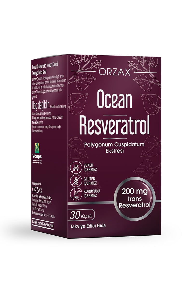 resveratrol-200-mg-30-kapsul-c-1c67.jpg