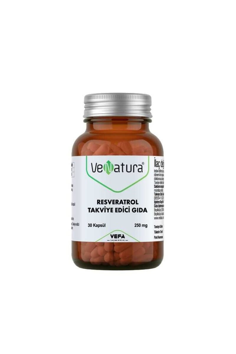 resveratrol-250mg-30-kapsul-e816e7.jpg