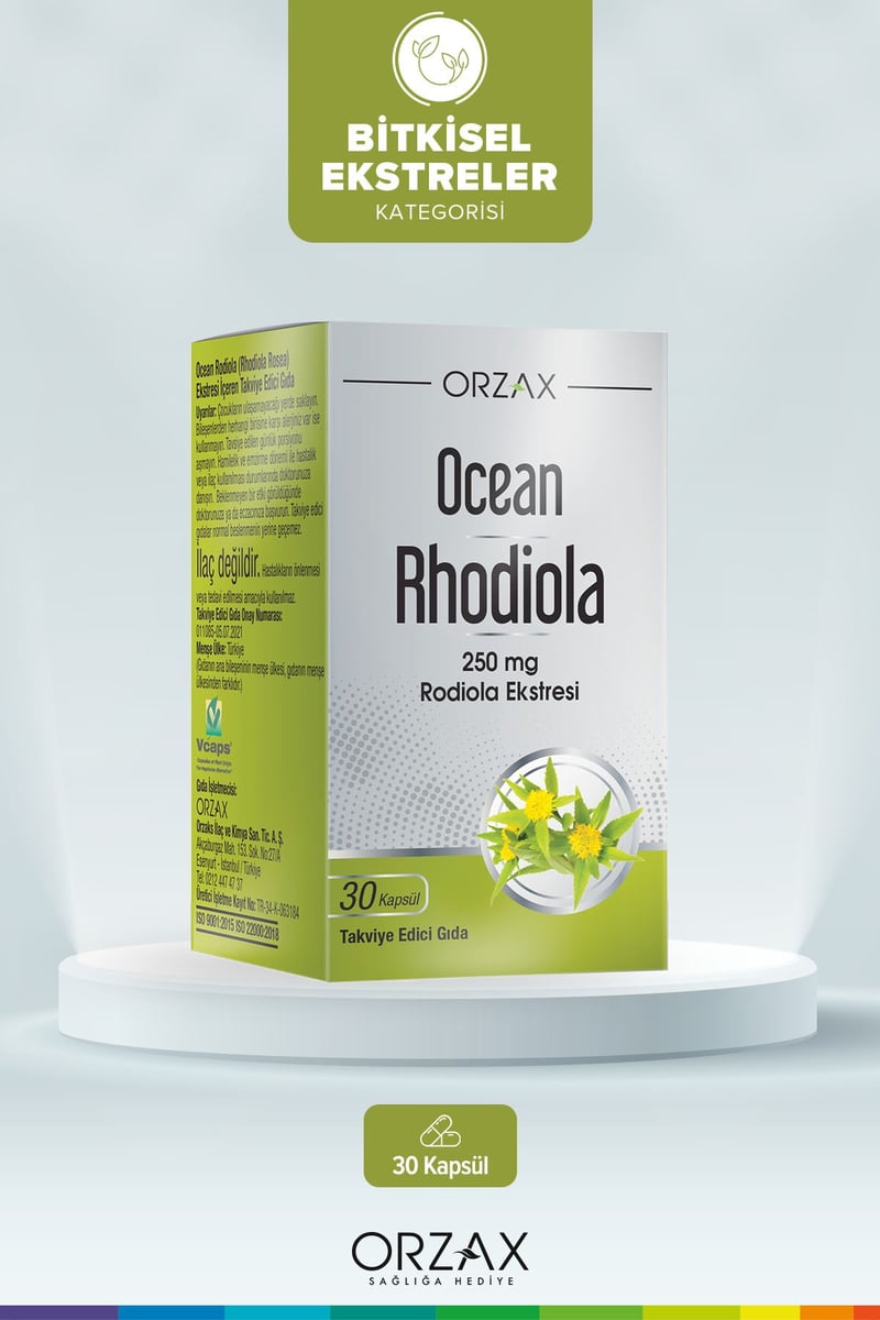 rhodiola-30-kapsul--4173-.jpg