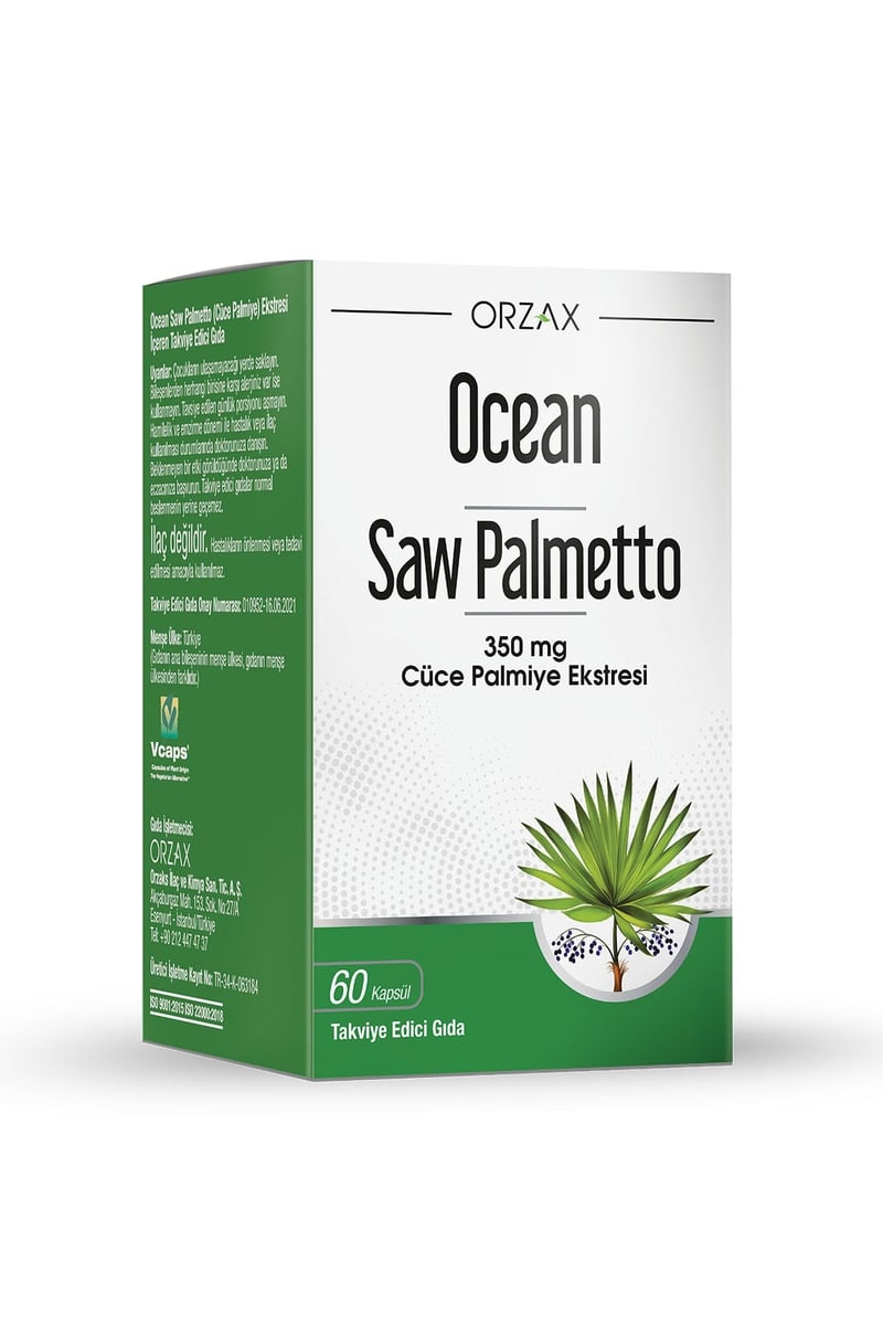 saw-palmetto-350-mg-60-kapsul-c60571.jpg