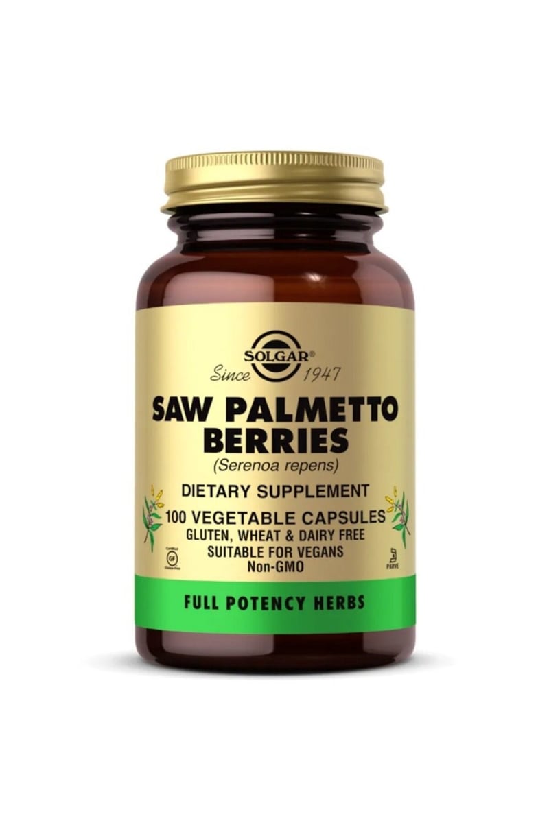 saw-palmetto-berries-100-kapsul-b-bdaf.jpg