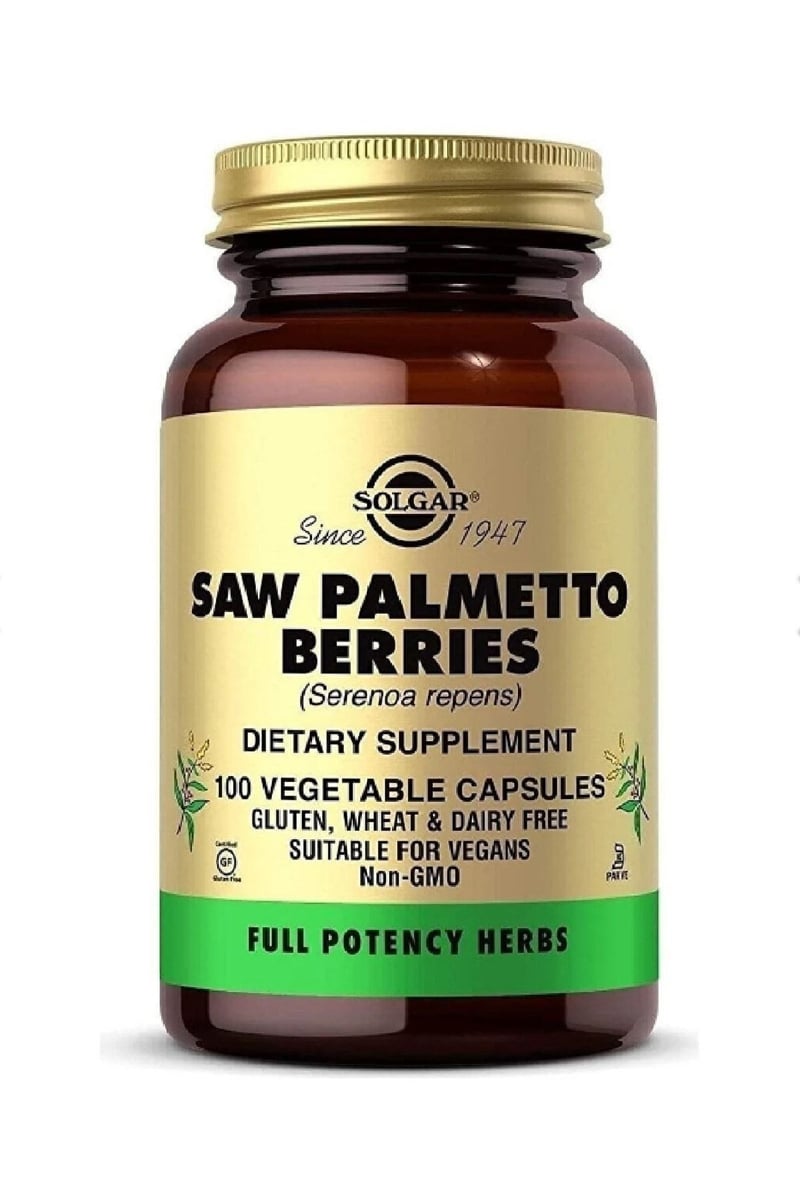 saw-palmetto-berries-520mg-100-v-caps-3ef-d3.jpg