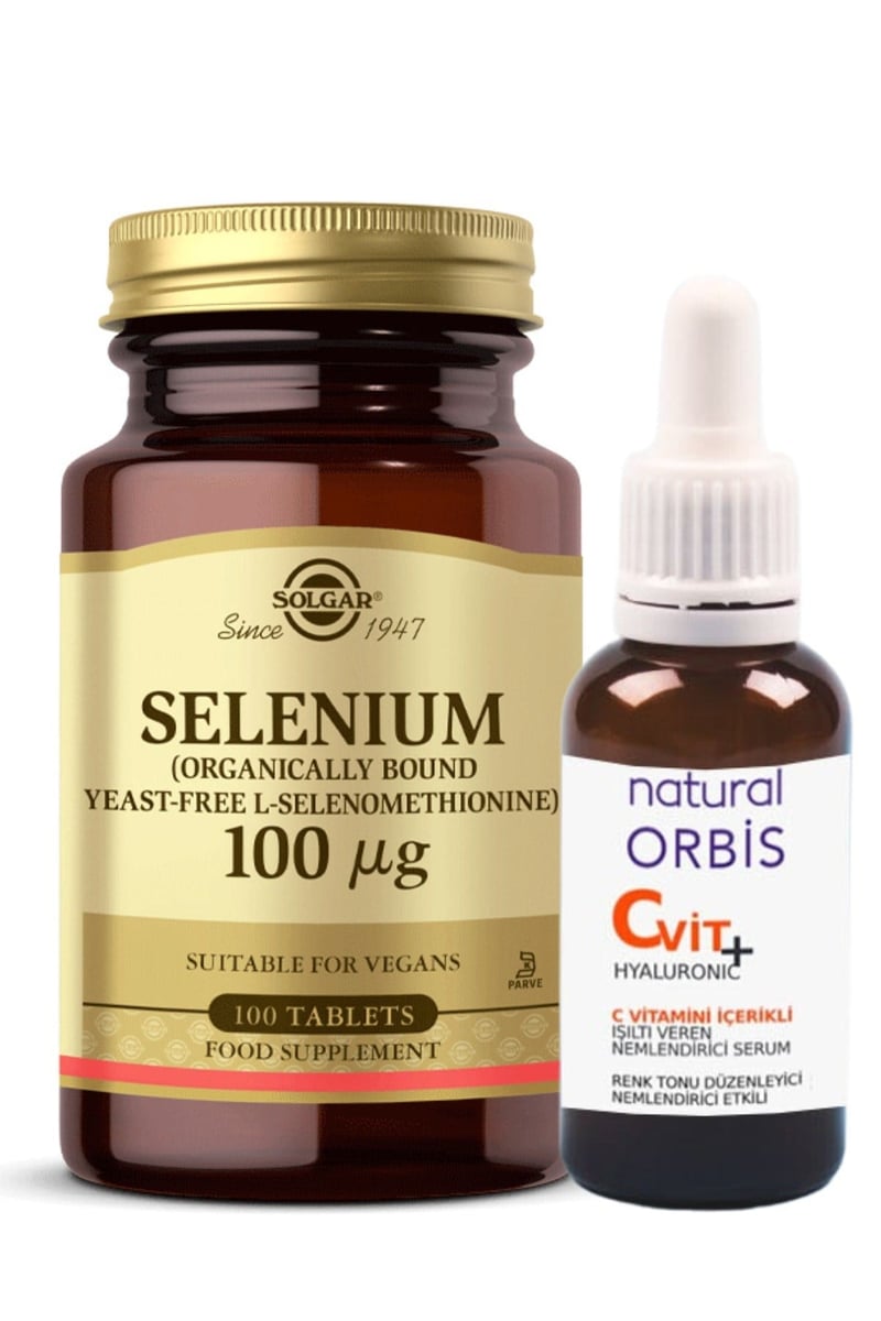 selenium-100-mcg-100-tablet-vitamin-c--f0d2-6.jpg