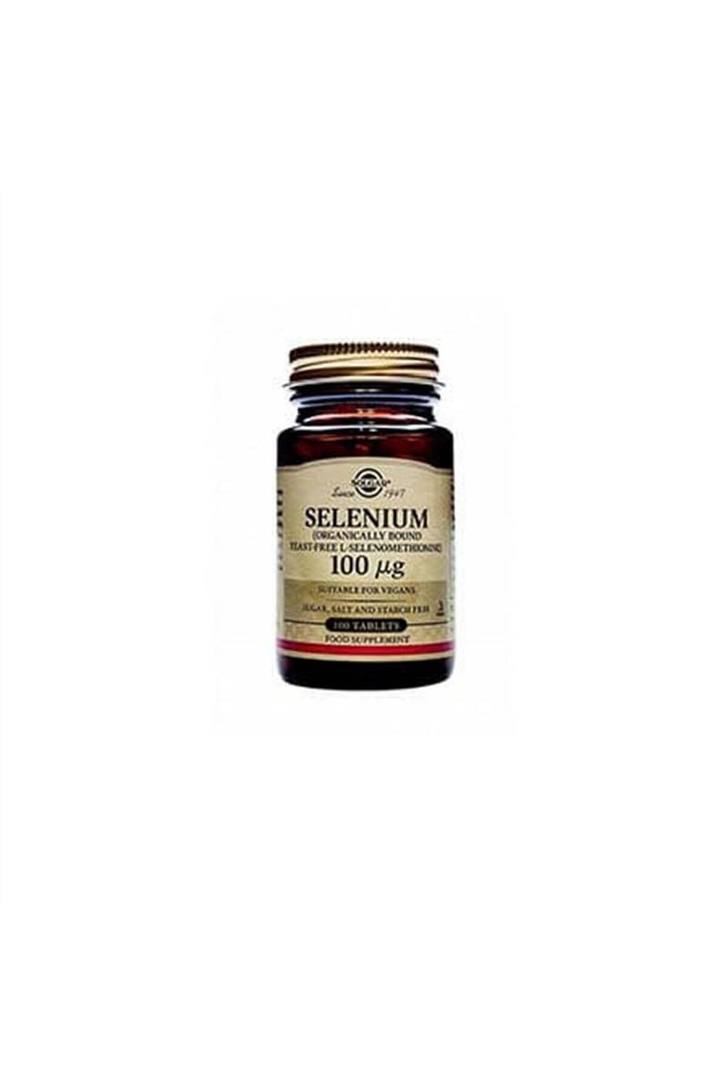 selenyum-100-tablet-791f42.jpg
