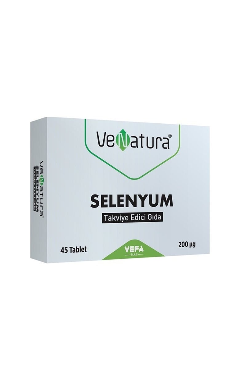 selenyum-200mcg-45-tablet-ad5-f6.jpg